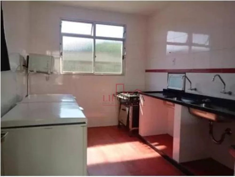 Apartamento, 2 quartos, 50 m² - Foto 18