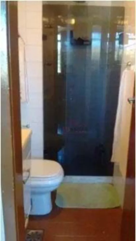 Apartamento, 2 quartos, 50 m² - Foto 11