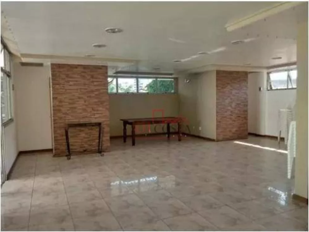 Apartamento, 2 quartos, 50 m² - Foto 17