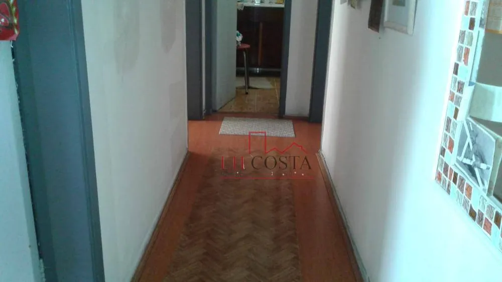 Apartamento, 3 quartos, 120 m² - Foto 9