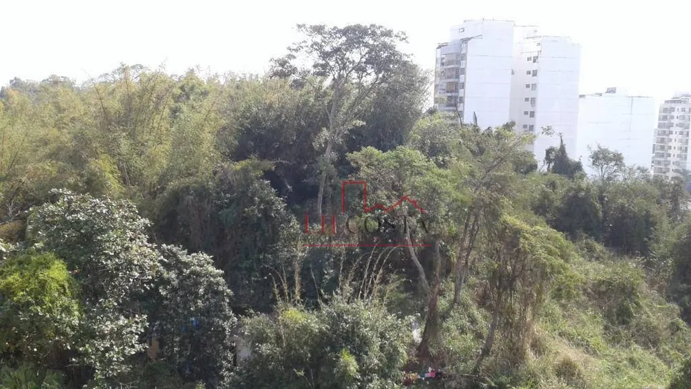 Apartamento, 3 quartos, 120 m² - Foto 2