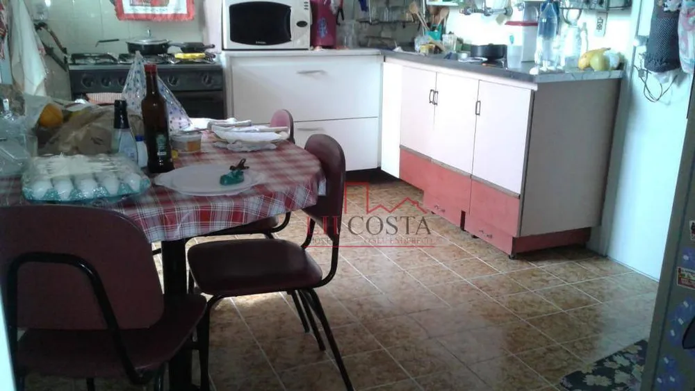 Apartamento, 3 quartos, 120 m² - Foto 10