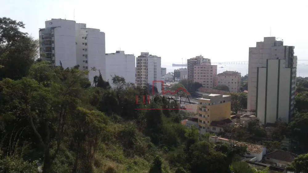 Apartamento, 3 quartos, 120 m² - Foto 1