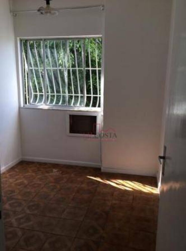 Apartamento, 2 quartos, 50 m² - Foto 10
