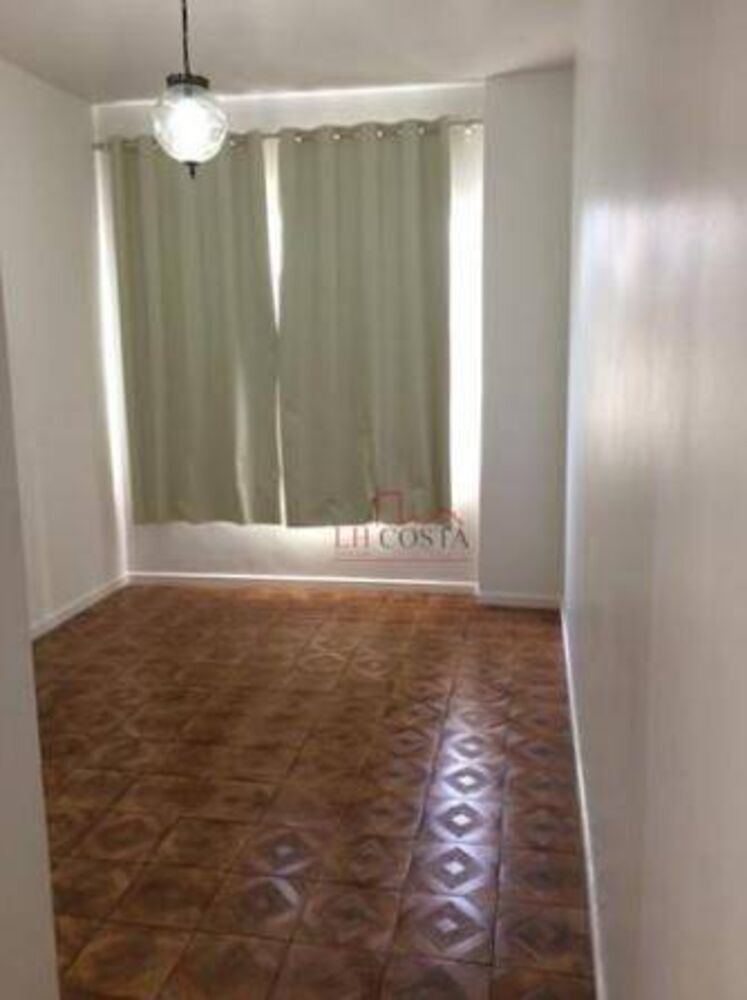 Apartamento, 2 quartos, 50 m² - Foto 9