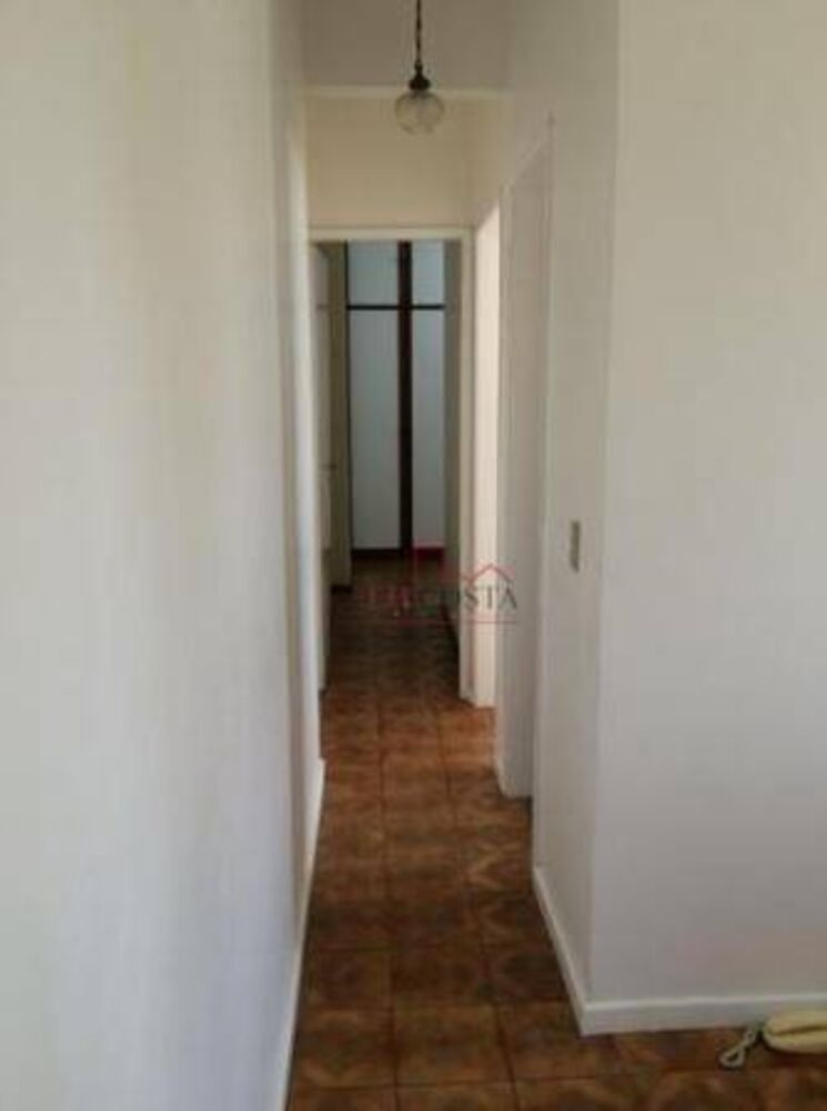 Apartamento, 2 quartos, 50 m² - Foto 11