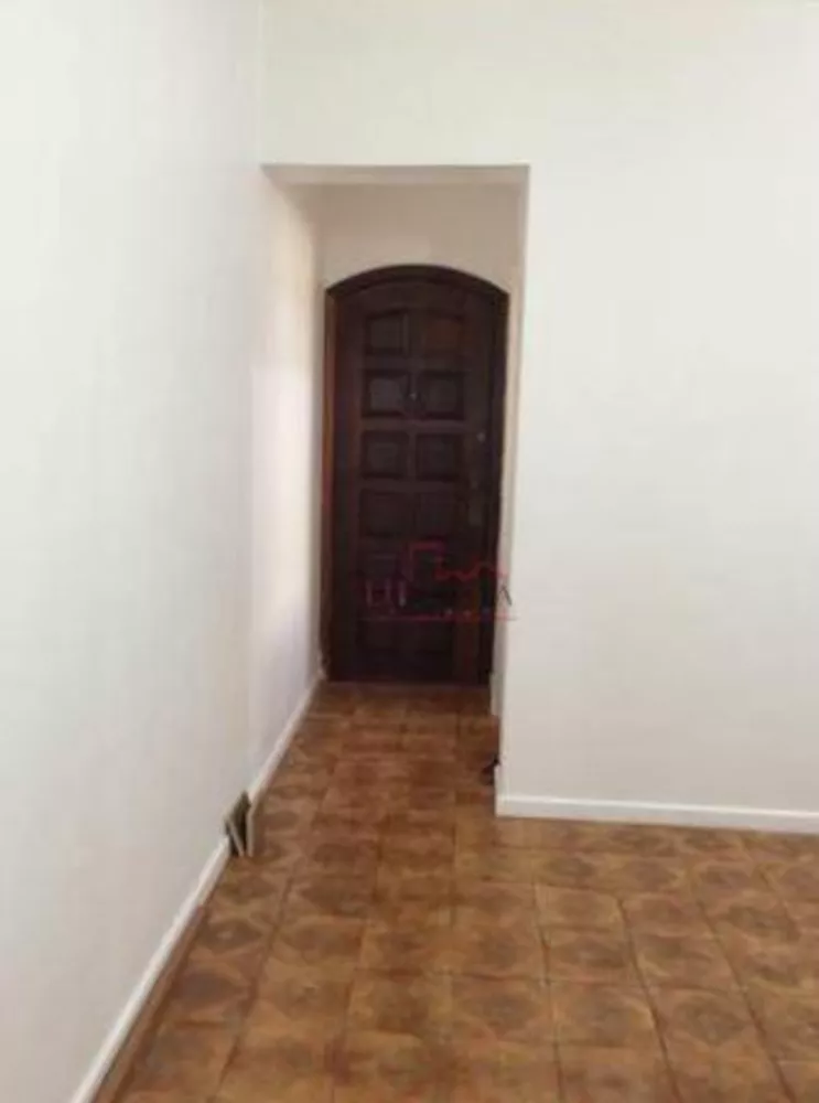 Apartamento, 2 quartos, 50 m² - Foto 7