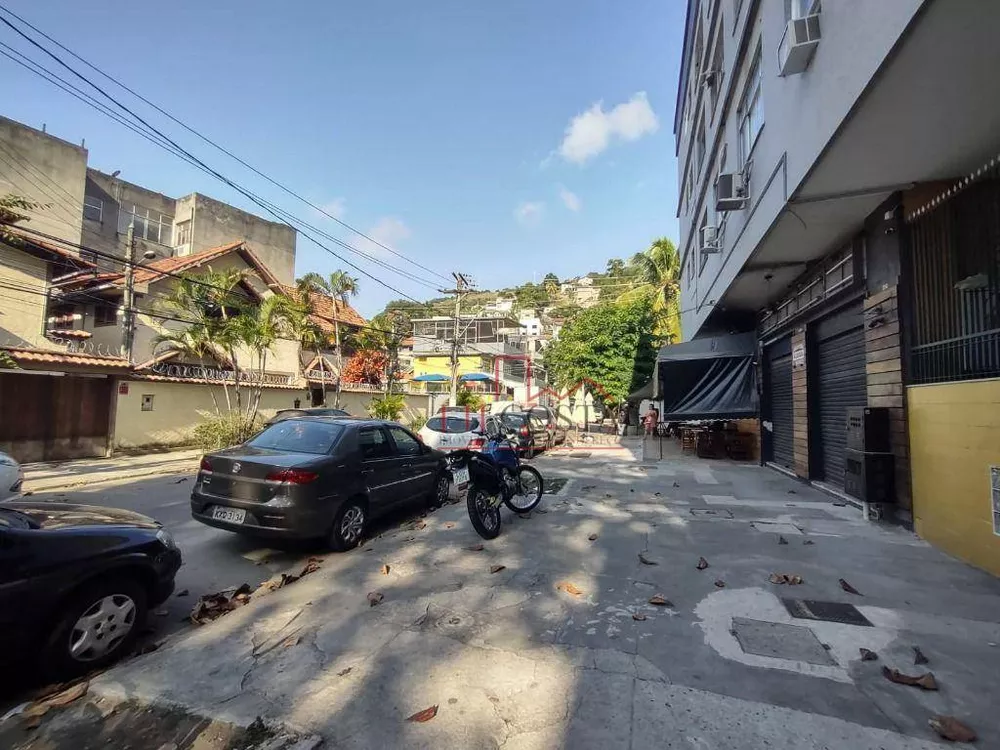 Apartamento, 1 quarto, 55 m² - Foto 23