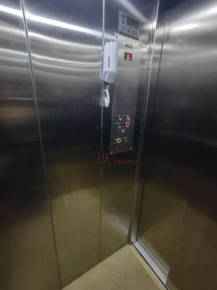 Apartamento, 1 quarto, 55 m² - Foto 19