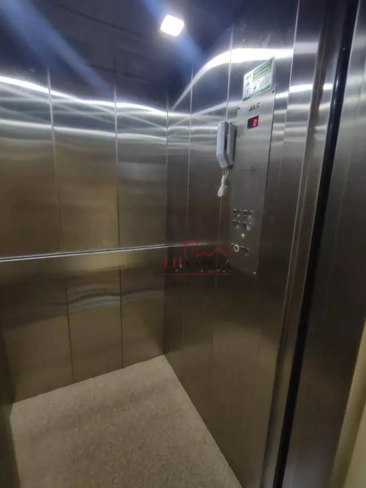 Apartamento, 1 quarto, 55 m² - Foto 18