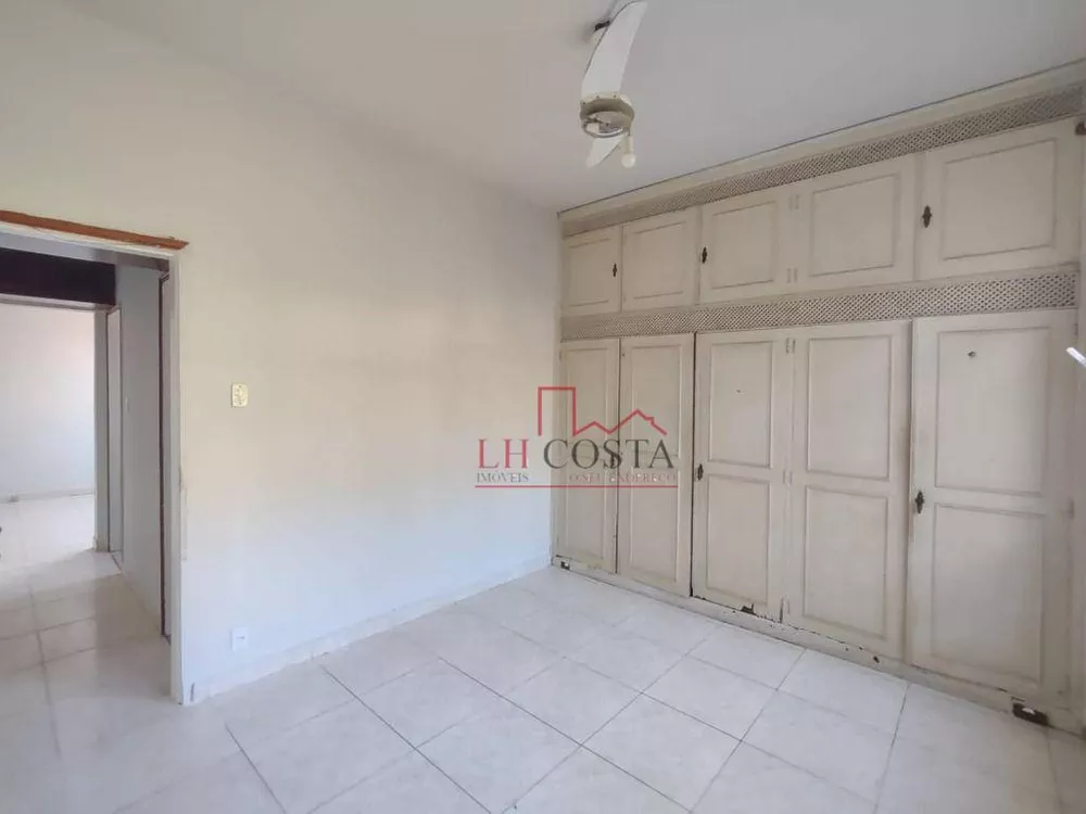 Apartamento, 1 quarto, 55 m² - Foto 15