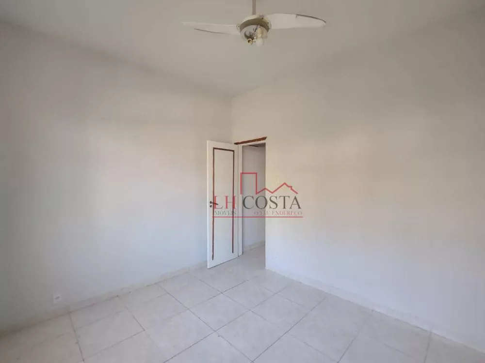 Apartamento, 1 quarto, 55 m² - Foto 17