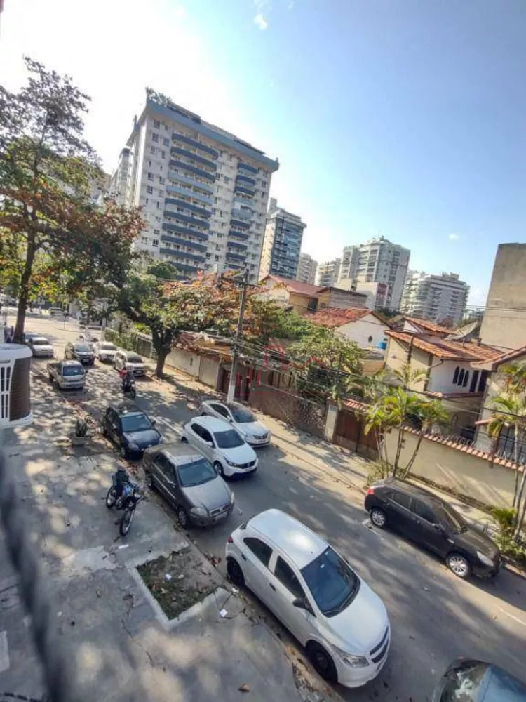 Apartamento, 1 quarto, 55 m² - Foto 3