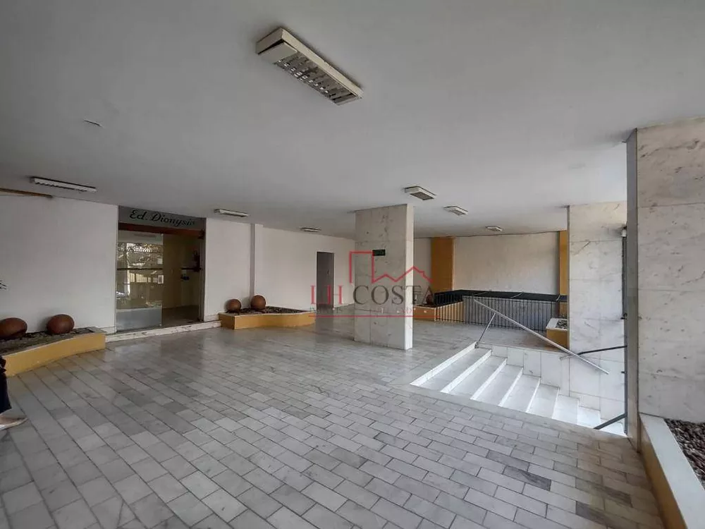 Apartamento, 1 quarto, 55 m² - Foto 21