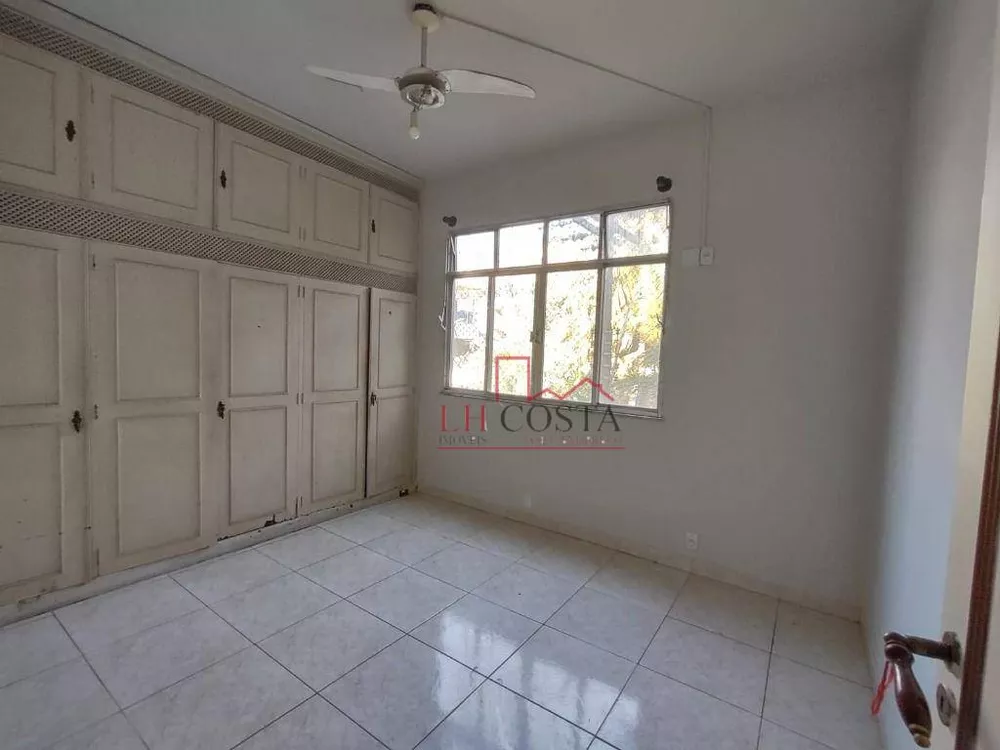 Apartamento, 1 quarto, 55 m² - Foto 12