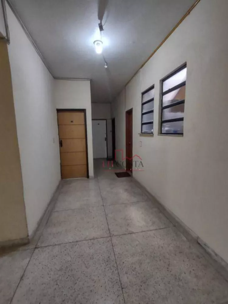 Apartamento, 1 quarto, 55 m² - Foto 22