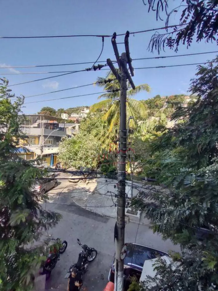 Apartamento, 1 quarto, 55 m² - Foto 14