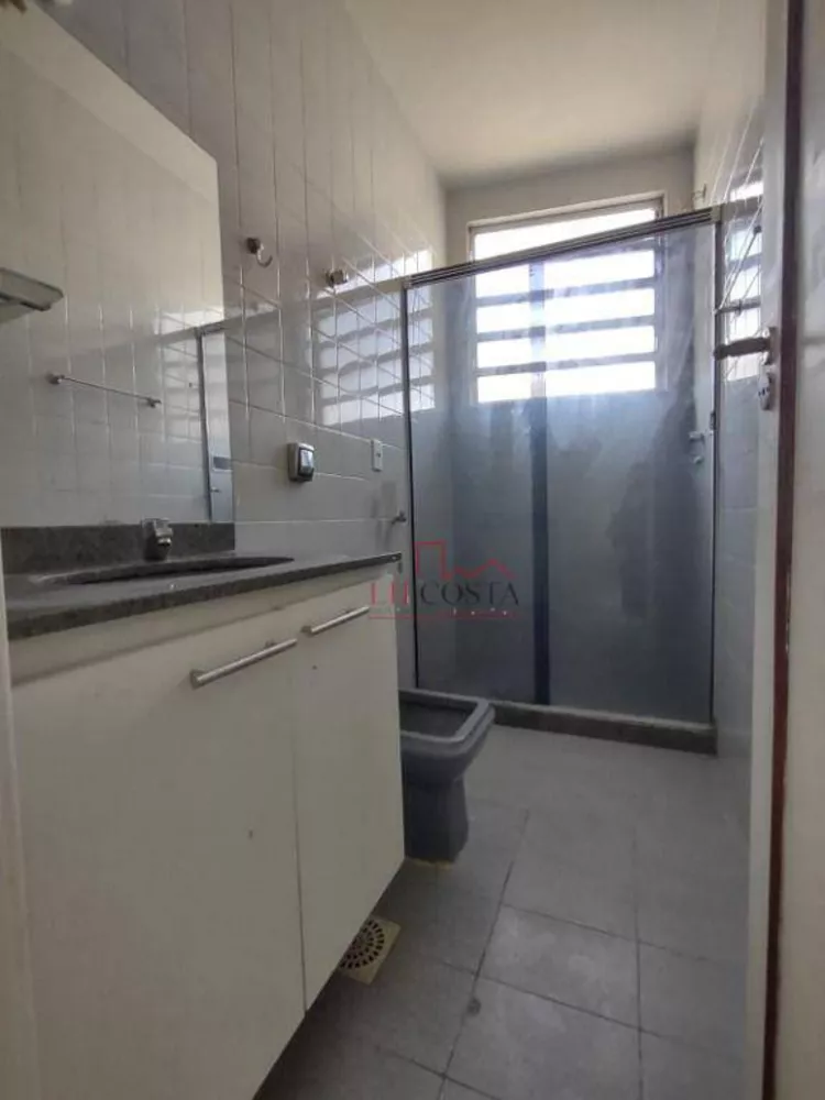 Apartamento, 1 quarto, 55 m² - Foto 10