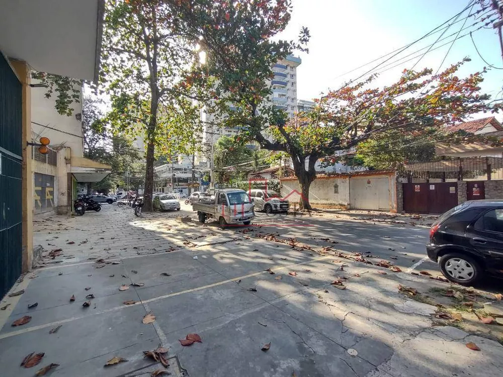 Apartamento, 1 quarto, 55 m² - Foto 24