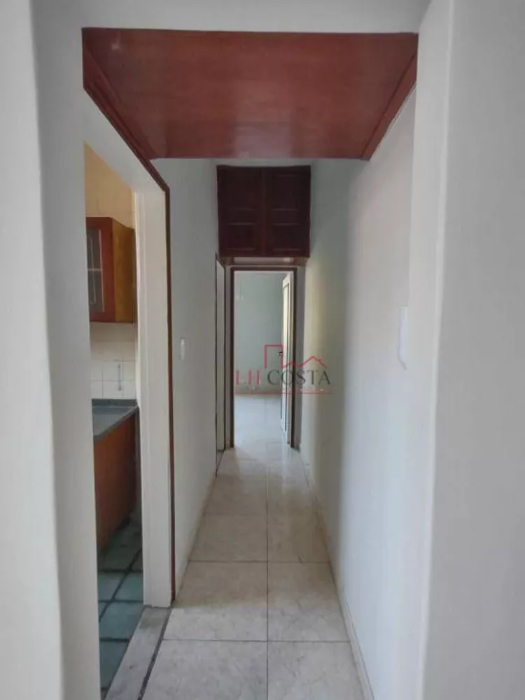 Apartamento, 1 quarto, 55 m² - Foto 6