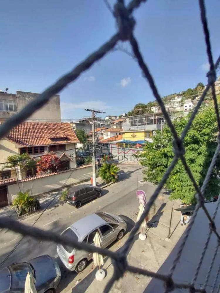 Apartamento, 1 quarto, 55 m² - Foto 2