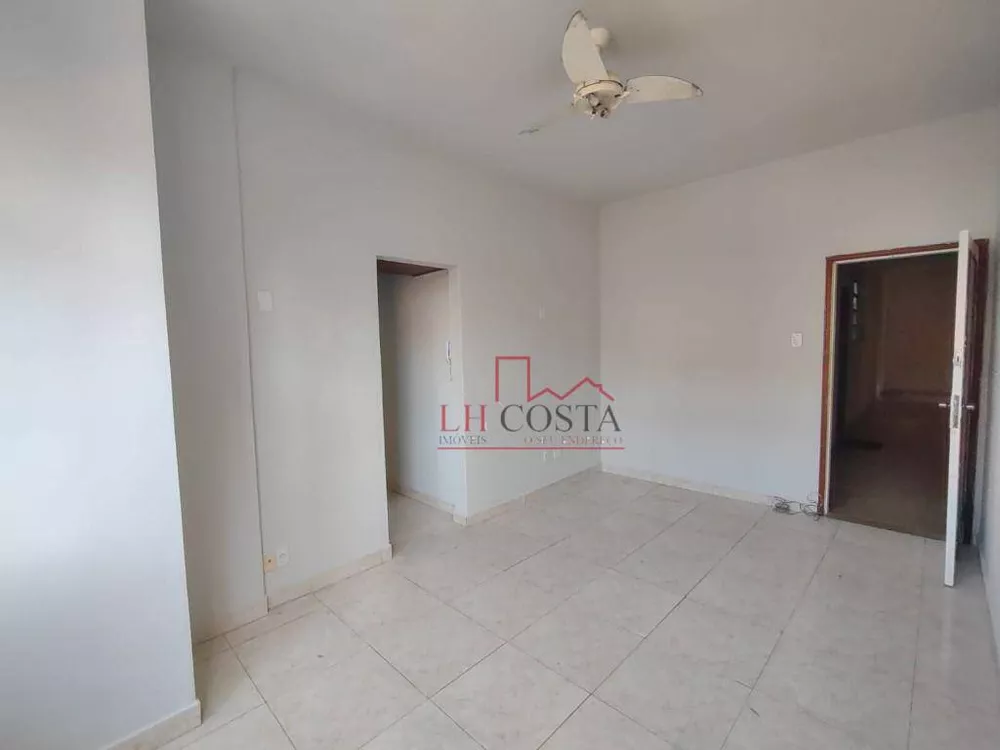 Apartamento, 1 quarto, 55 m² - Foto 5