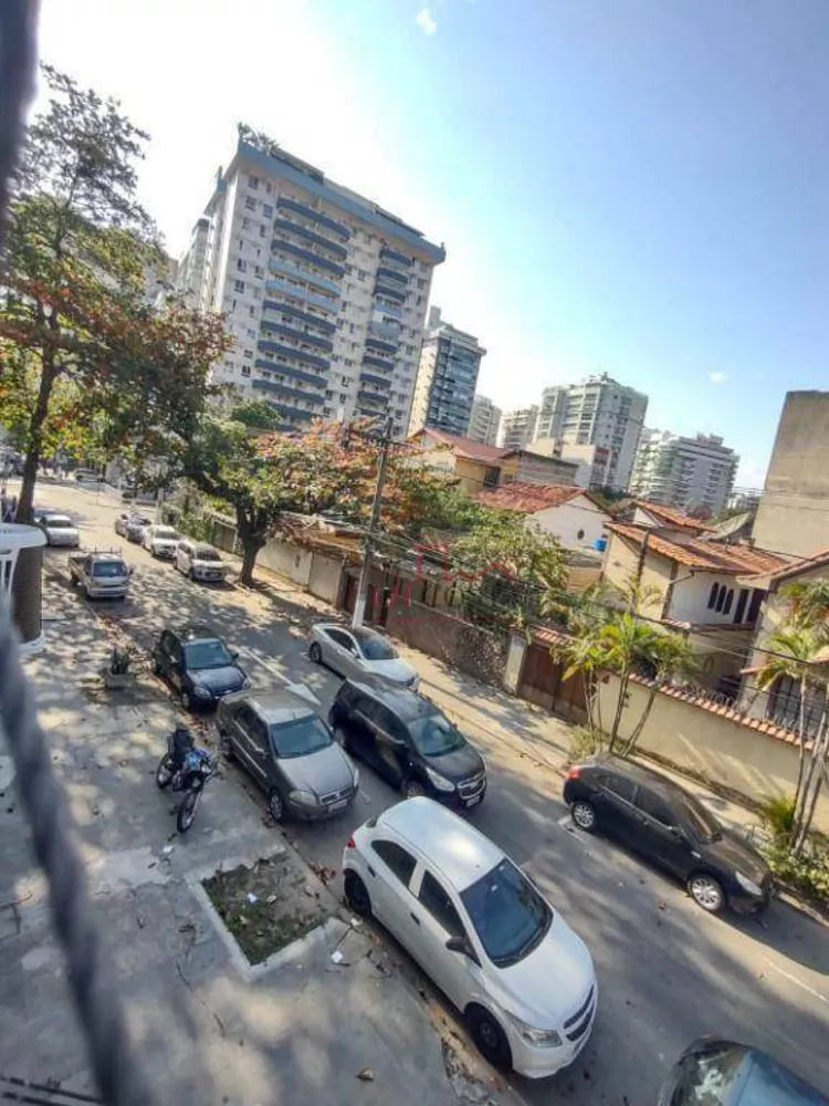 Apartamento, 1 quarto, 55 m² - Foto 16