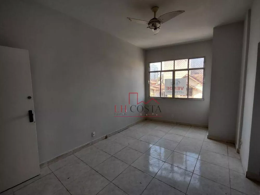 Apartamento, 1 quarto, 55 m² - Foto 4