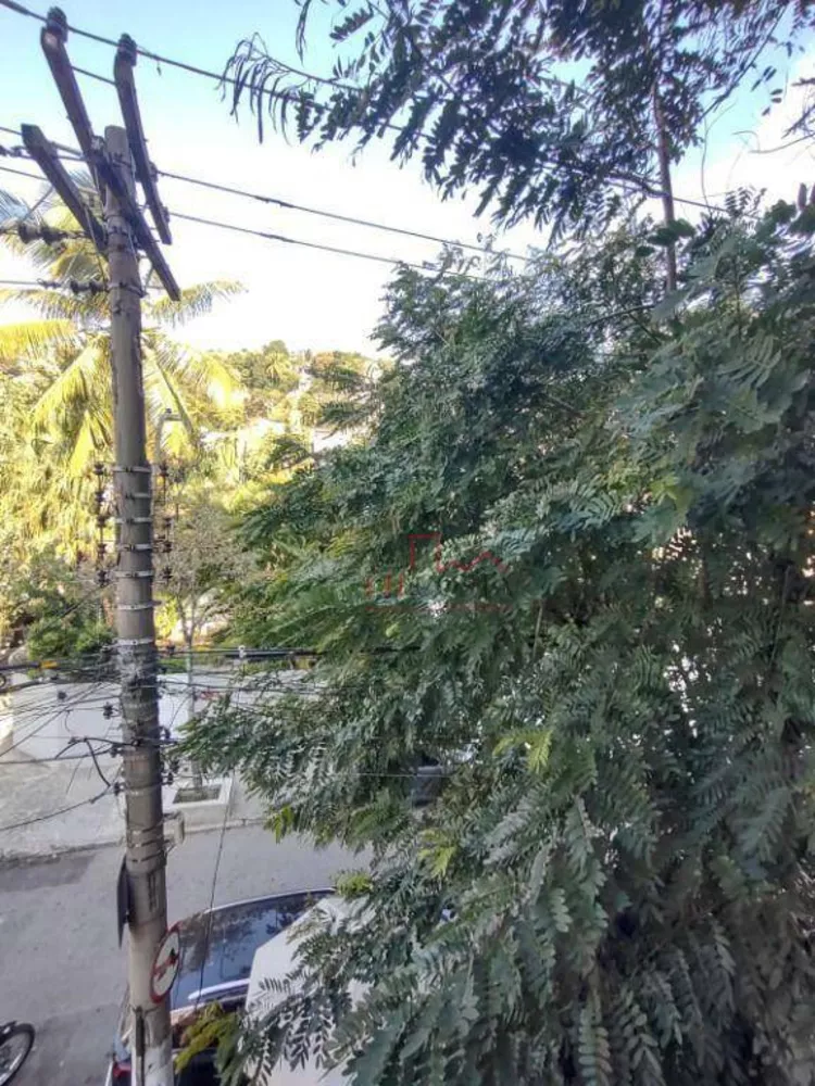 Apartamento, 1 quarto, 55 m² - Foto 13