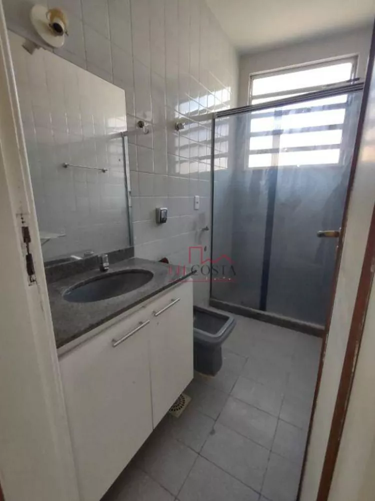 Apartamento, 1 quarto, 55 m² - Foto 11