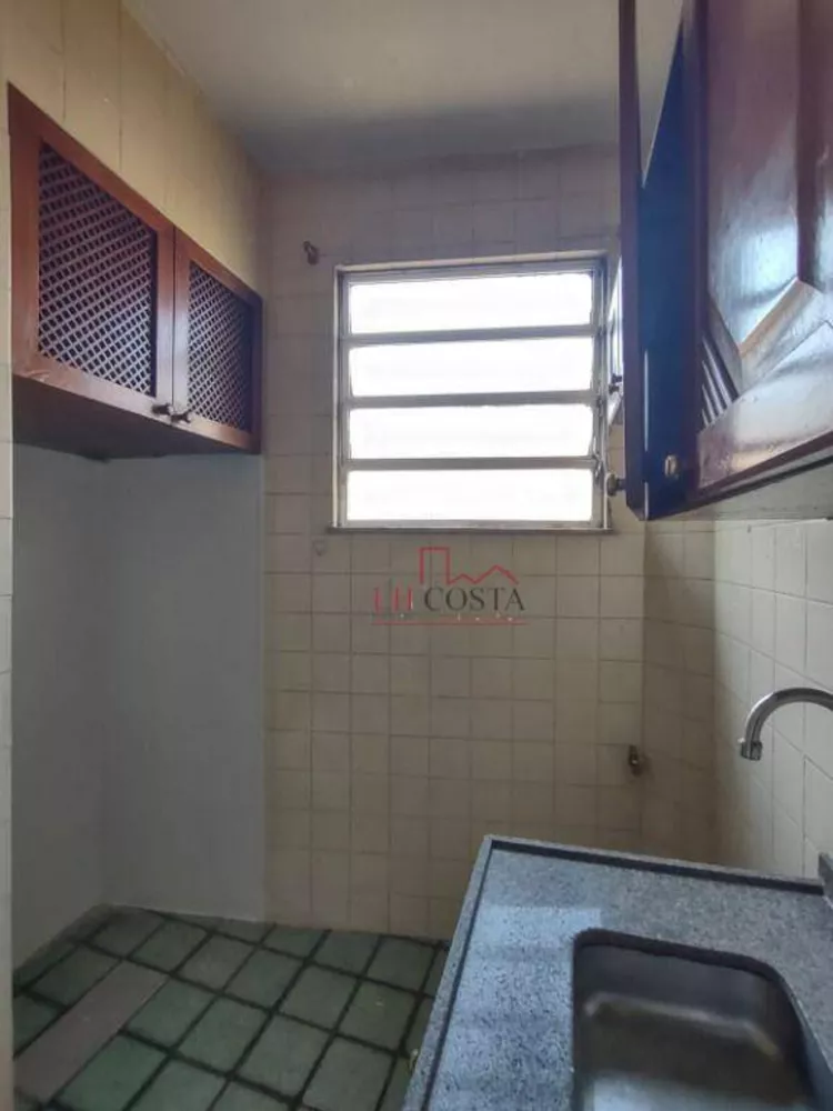 Apartamento, 1 quarto, 55 m² - Foto 9