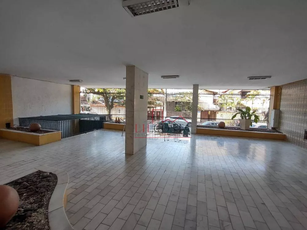 Apartamento, 1 quarto, 55 m² - Foto 20