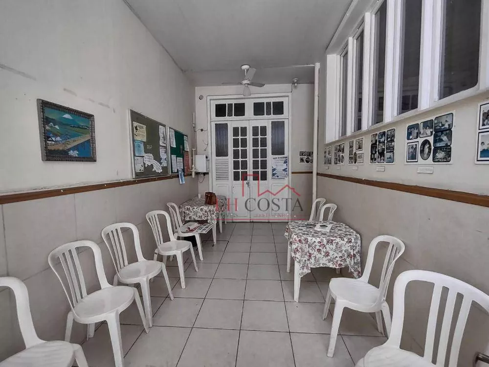 Casa, 4 quartos, 250 m² - Foto 6