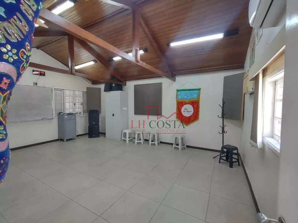 Casa, 4 quartos, 250 m² - Foto 73