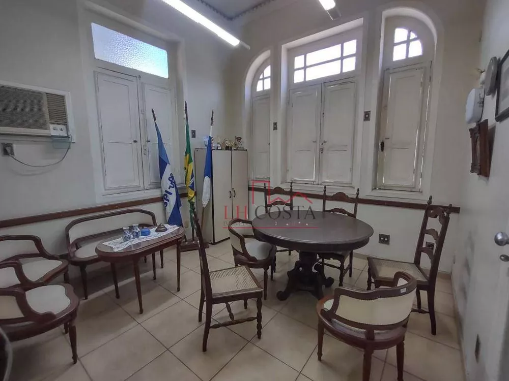 Casa, 4 quartos, 250 m² - Foto 54
