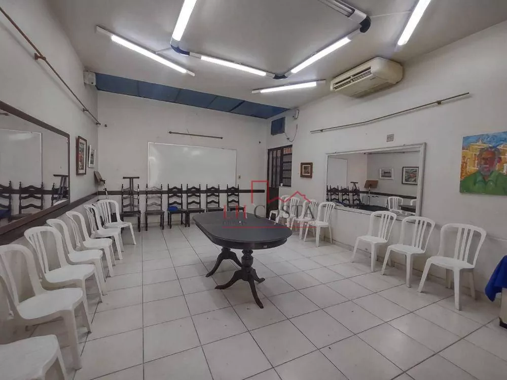 Casa, 4 quartos, 250 m² - Foto 69