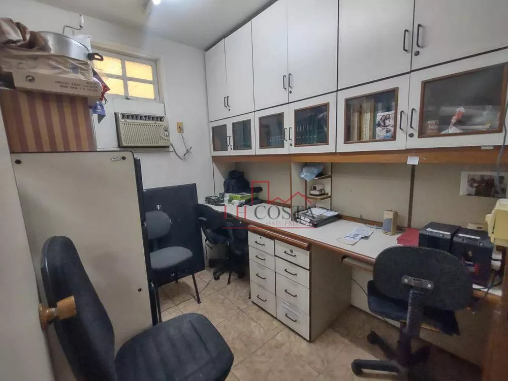 Casa, 4 quartos, 250 m² - Foto 76