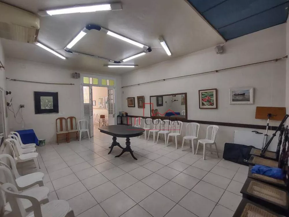 Casa, 4 quartos, 250 m² - Foto 50