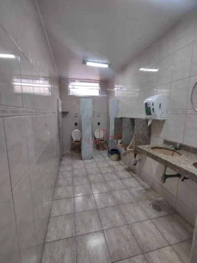 Casa, 4 quartos, 250 m² - Foto 8