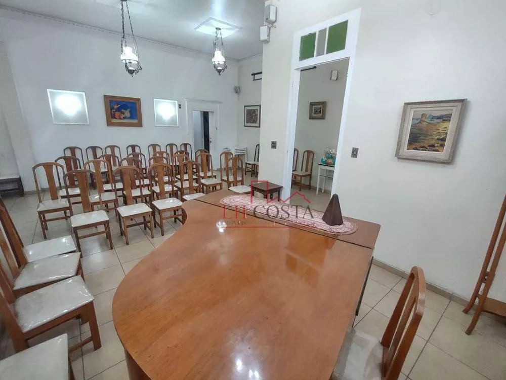 Casa, 4 quartos, 250 m² - Foto 55