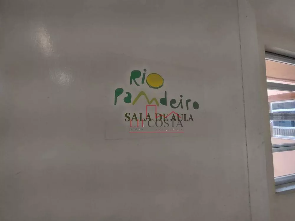 Casa, 4 quartos, 250 m² - Foto 17
