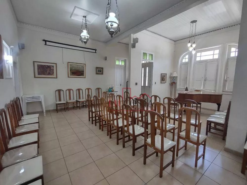 Casa, 4 quartos, 250 m² - Foto 29
