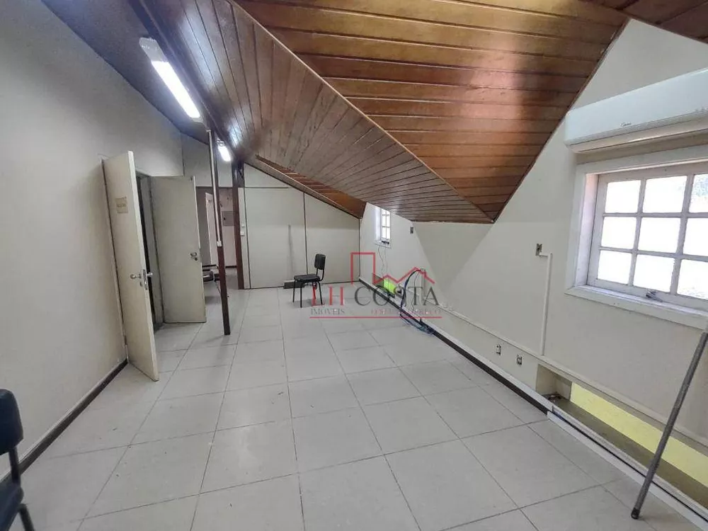 Casa, 4 quartos, 250 m² - Foto 70