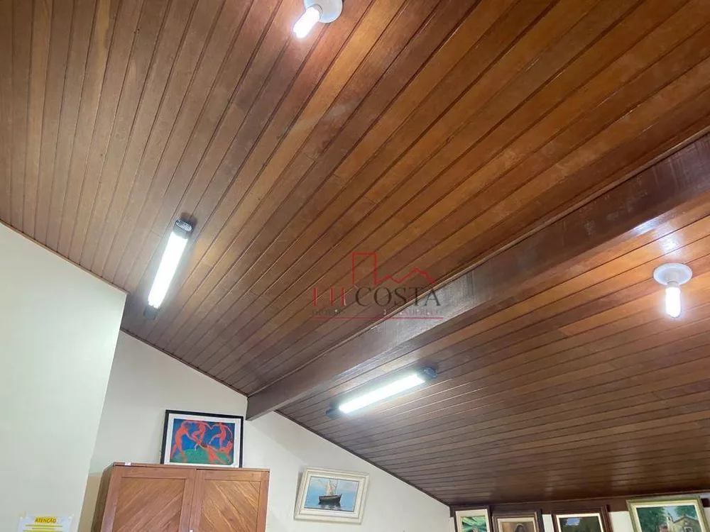 Casa, 4 quartos, 250 m² - Foto 42