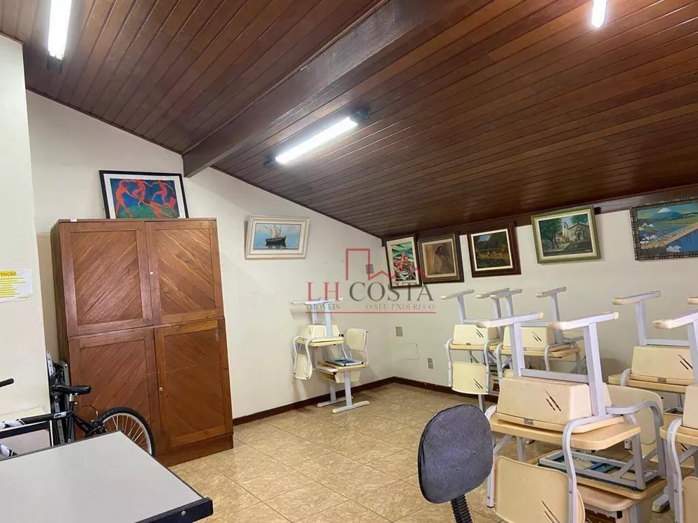 Casa, 4 quartos, 250 m² - Foto 7