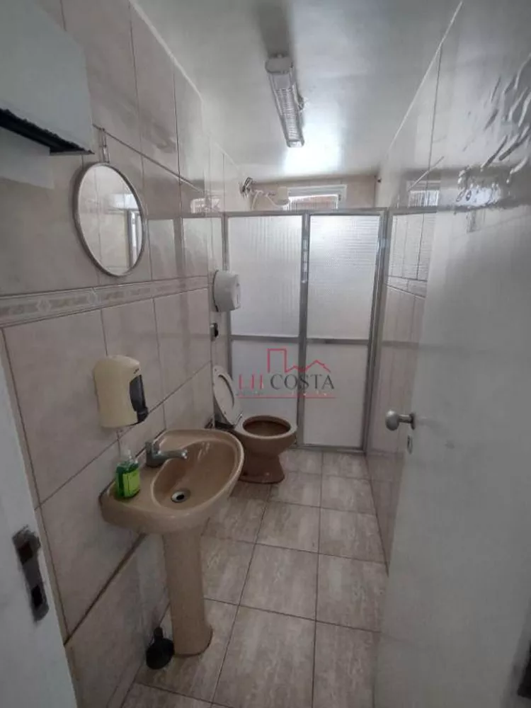 Casa, 4 quartos, 250 m² - Foto 75