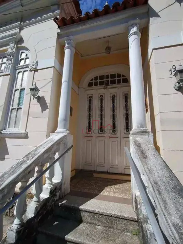 Casa, 4 quartos, 250 m² - Foto 61
