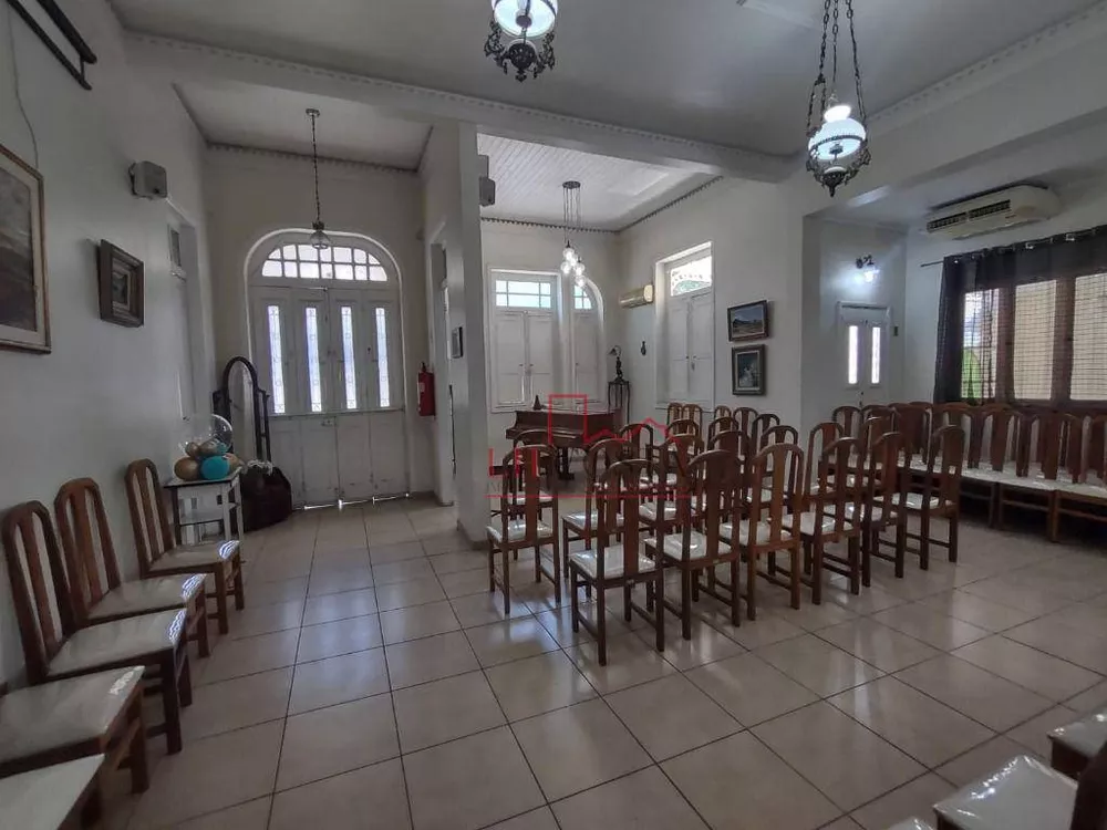Casa, 4 quartos, 250 m² - Foto 22