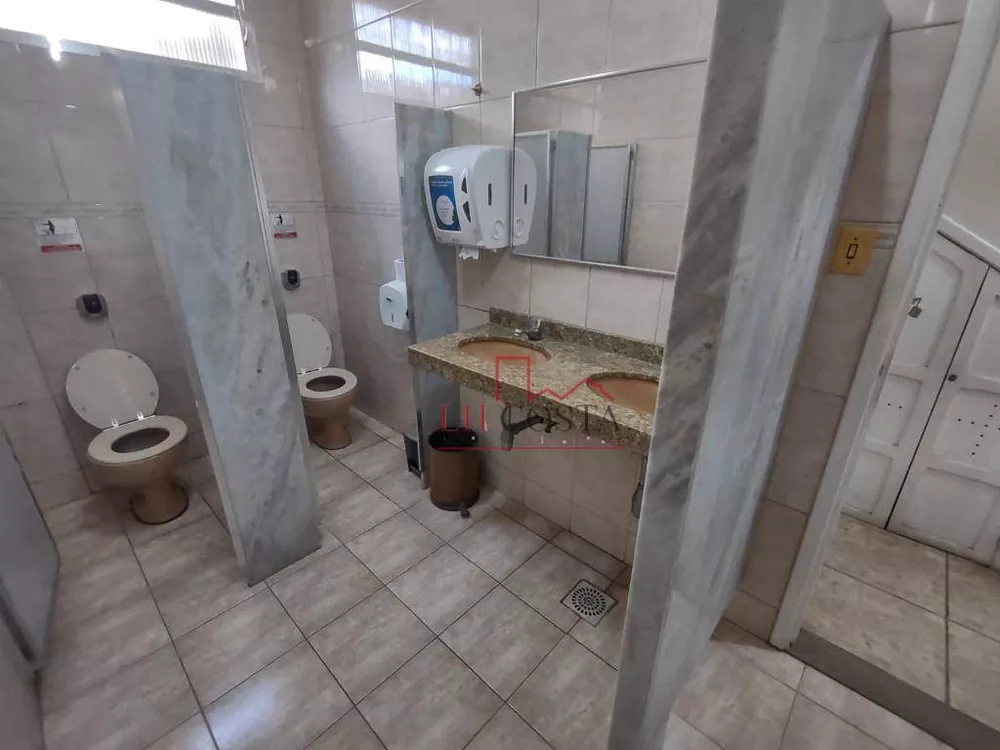 Casa, 4 quartos, 250 m² - Foto 72