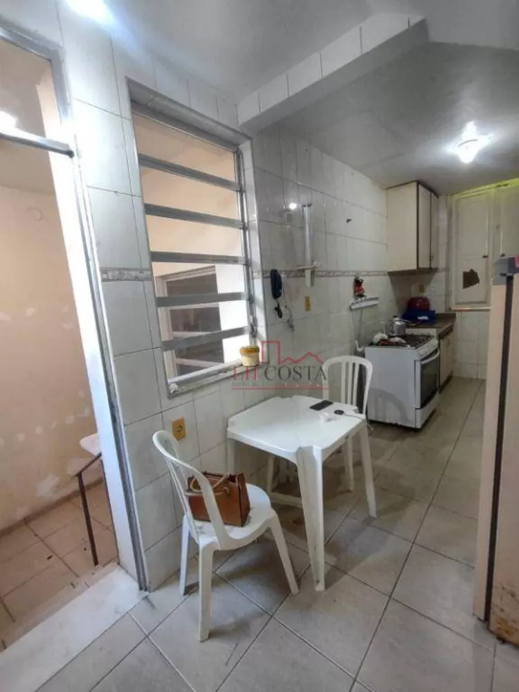 Casa, 4 quartos, 250 m² - Foto 43